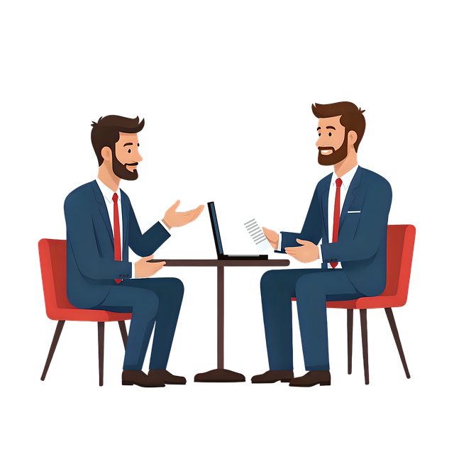 PSU Interview Preparation, PSU Interview Experience