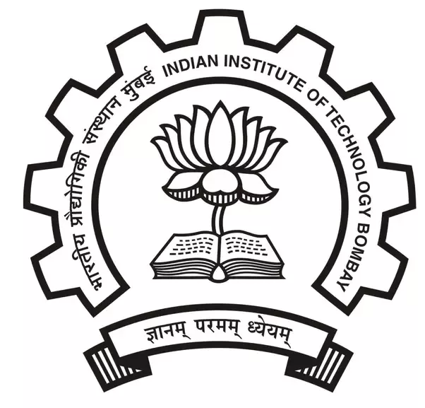 Logo 7