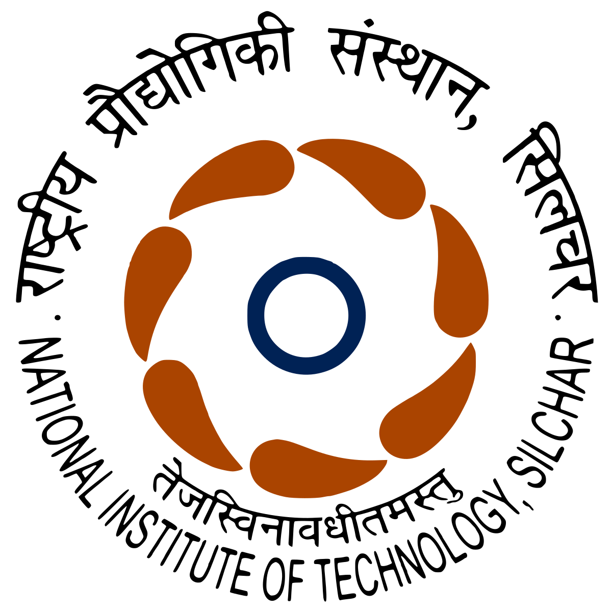 Logo 5