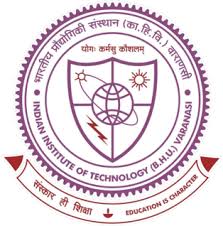Logo 8