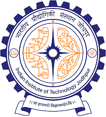 Logo 6
