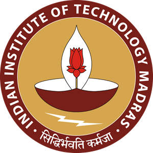 Logo 9