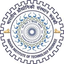 Logo 4