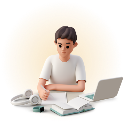 Mock Test Series